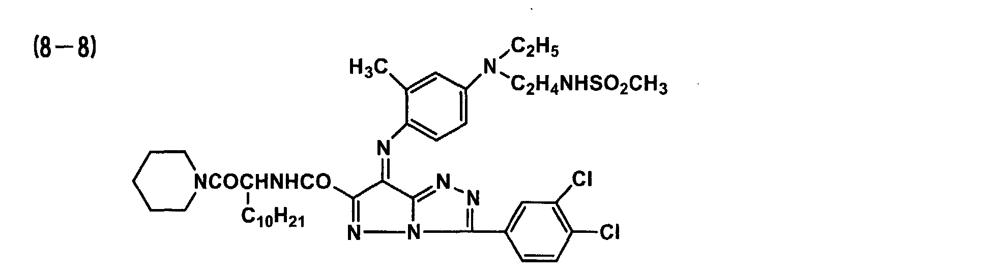 Figure 00450003