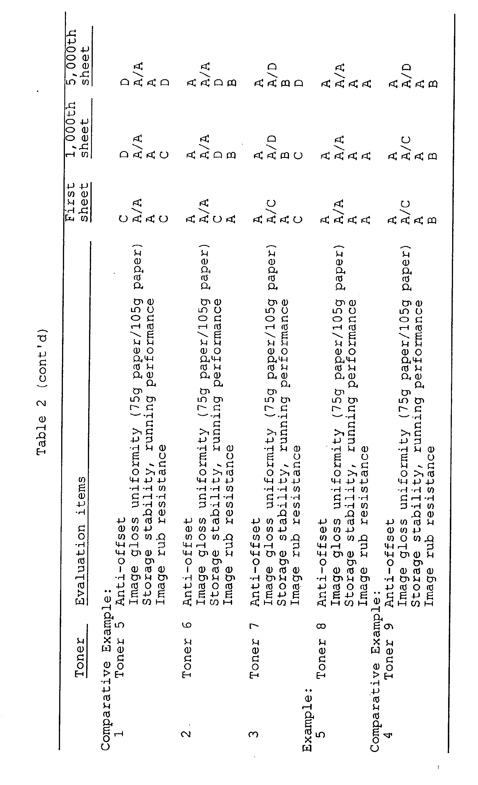 Figure 01090001
