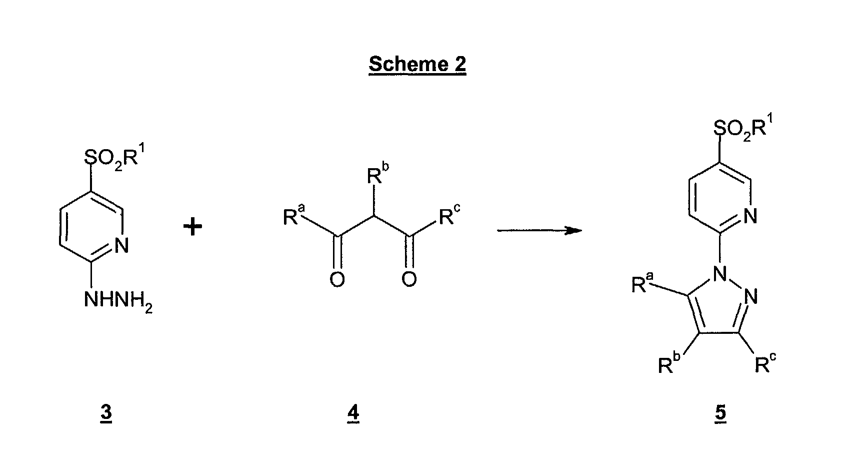 Figure 00080002