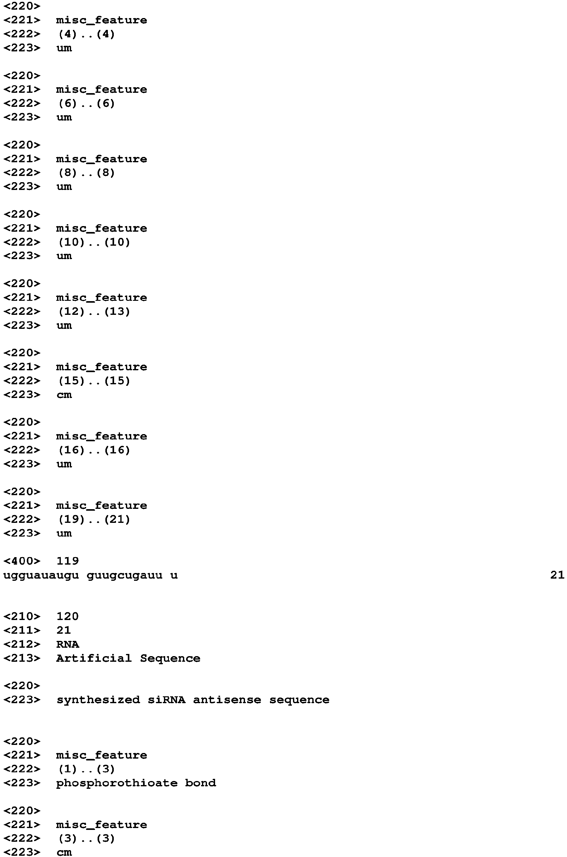Figure imgb0090