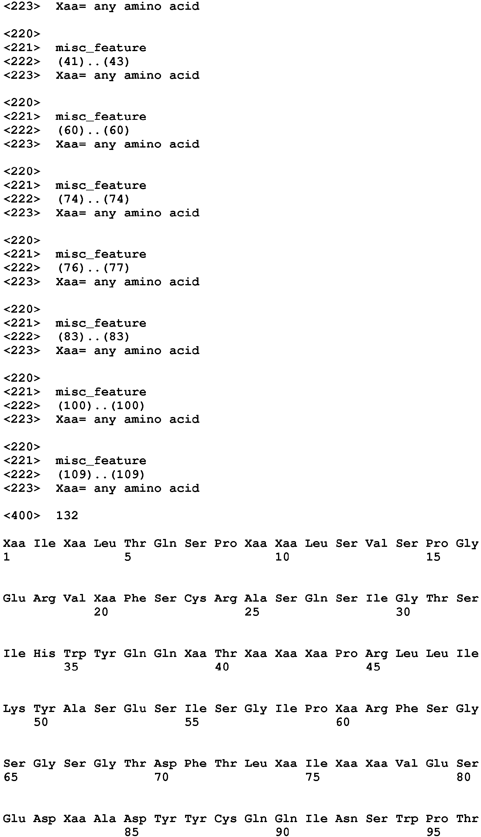 Figure imgb0091