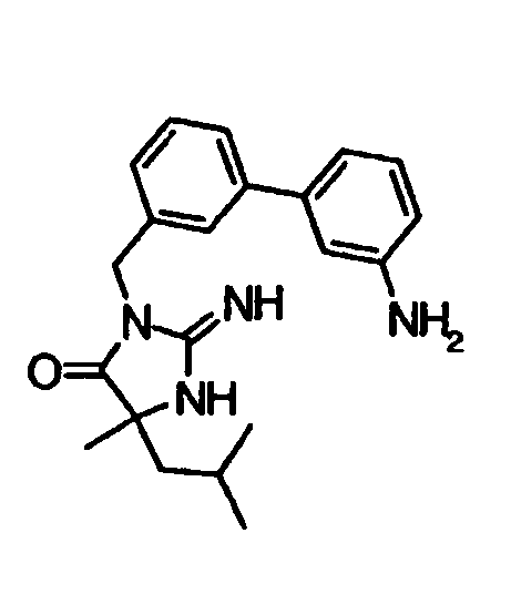 Figure imgb1014