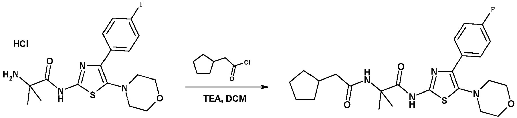 Figure imgb0076