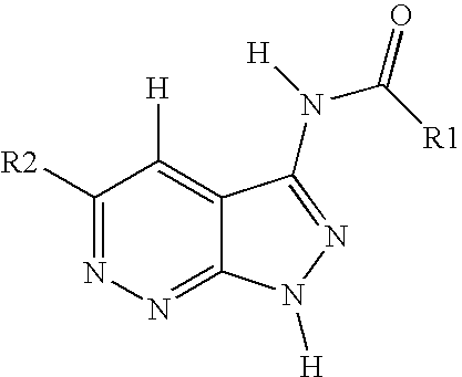 Figure US07297792-20071120-C00021