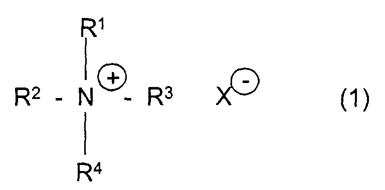 Figure 00060001