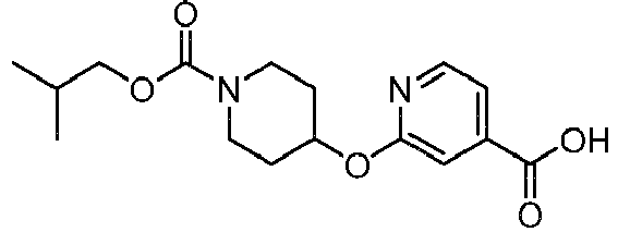 Figure imgb0091