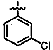 Figure imgb0213