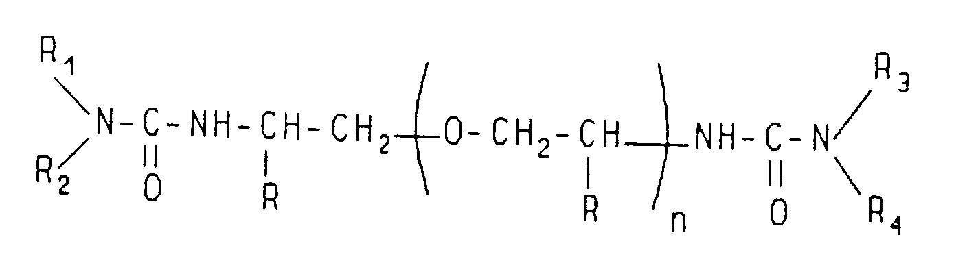 Figure 00180001