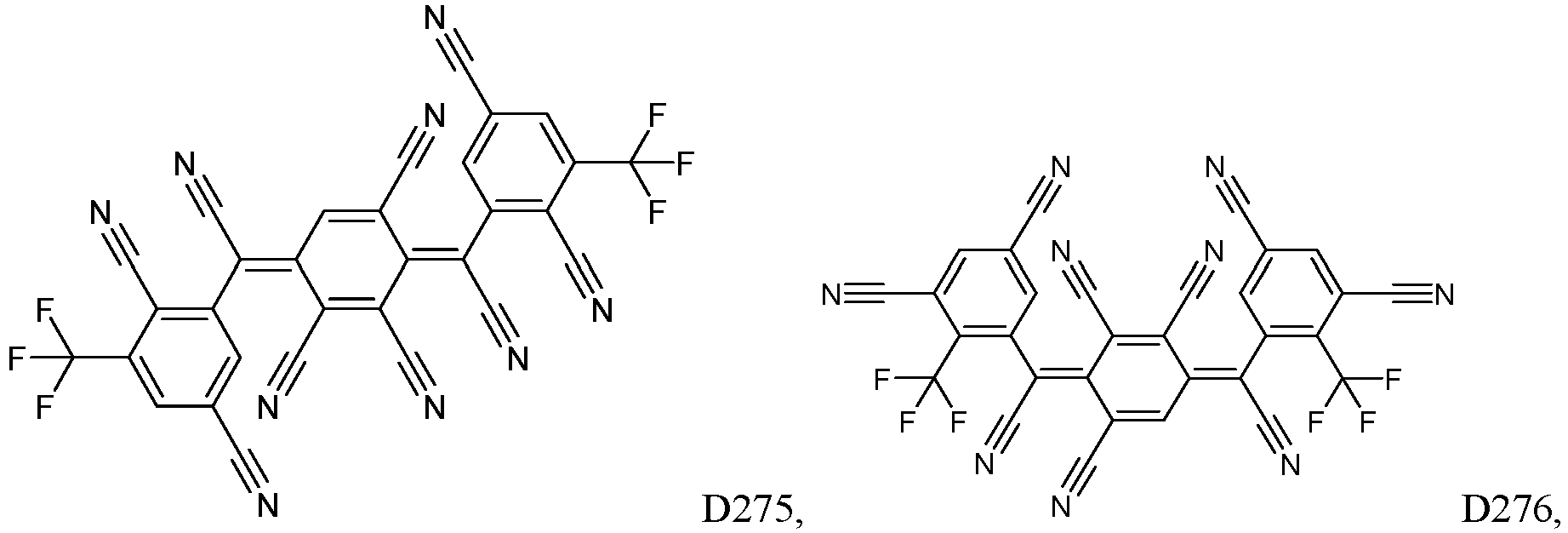 Figure imgb0218