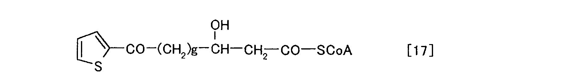 Figure 00330004