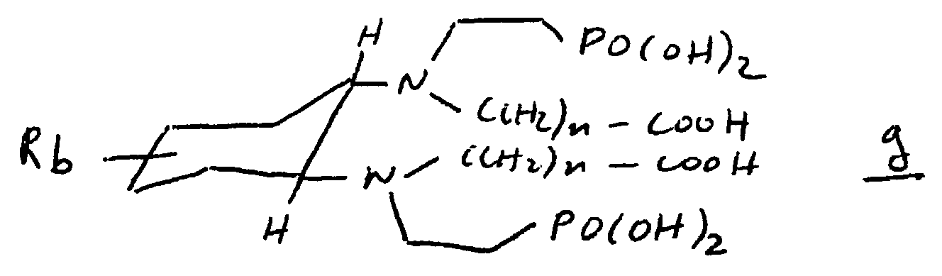 Figure 00130002
