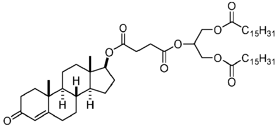 Figure imgb0403