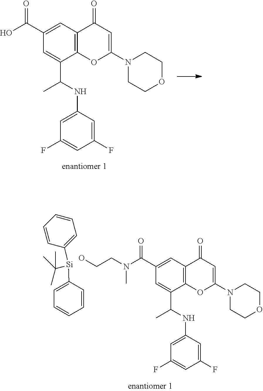 Figure US09718800-20170801-C00149