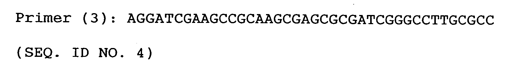 Figure 00160001