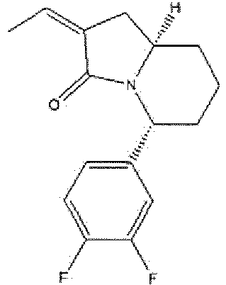 Figure imgb0047