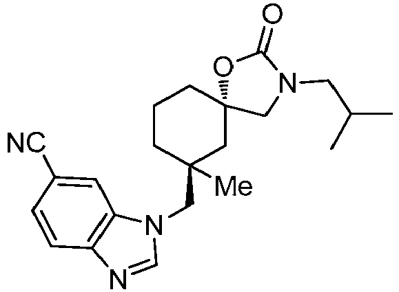 Figure imgb0097
