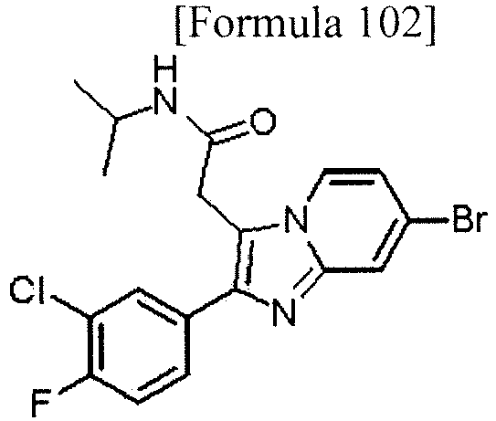 Figure imgb0102