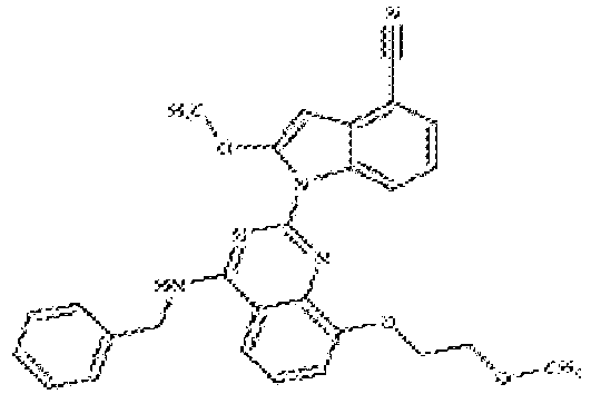 Figure imgb0131