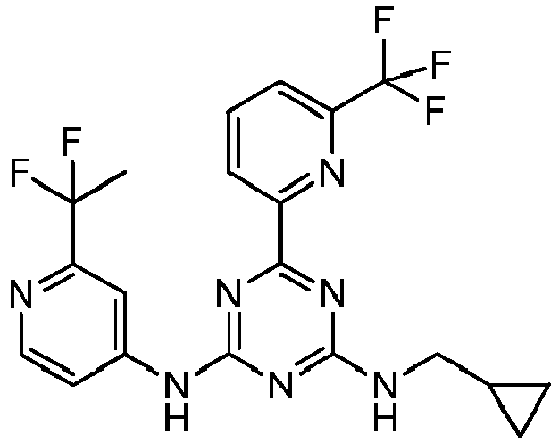 Figure imgb0437