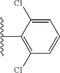 Figure US10597391-20200324-C02898
