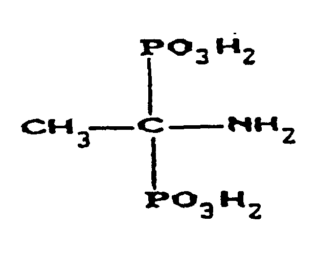 Figure 00080001