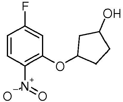 Figure imgb0186
