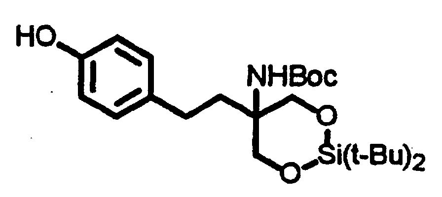 Figure 00610002