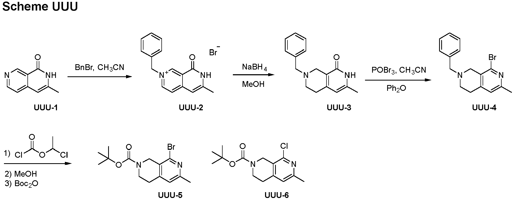 Figure imgb0465