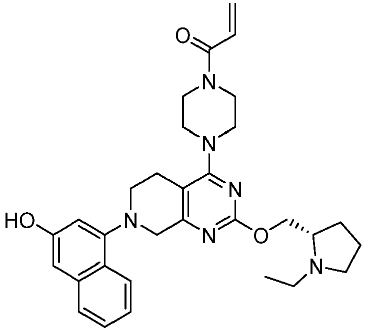 Figure imgb0521