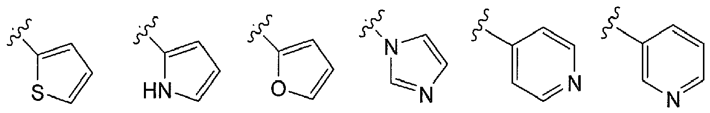 Figure imgb0030
