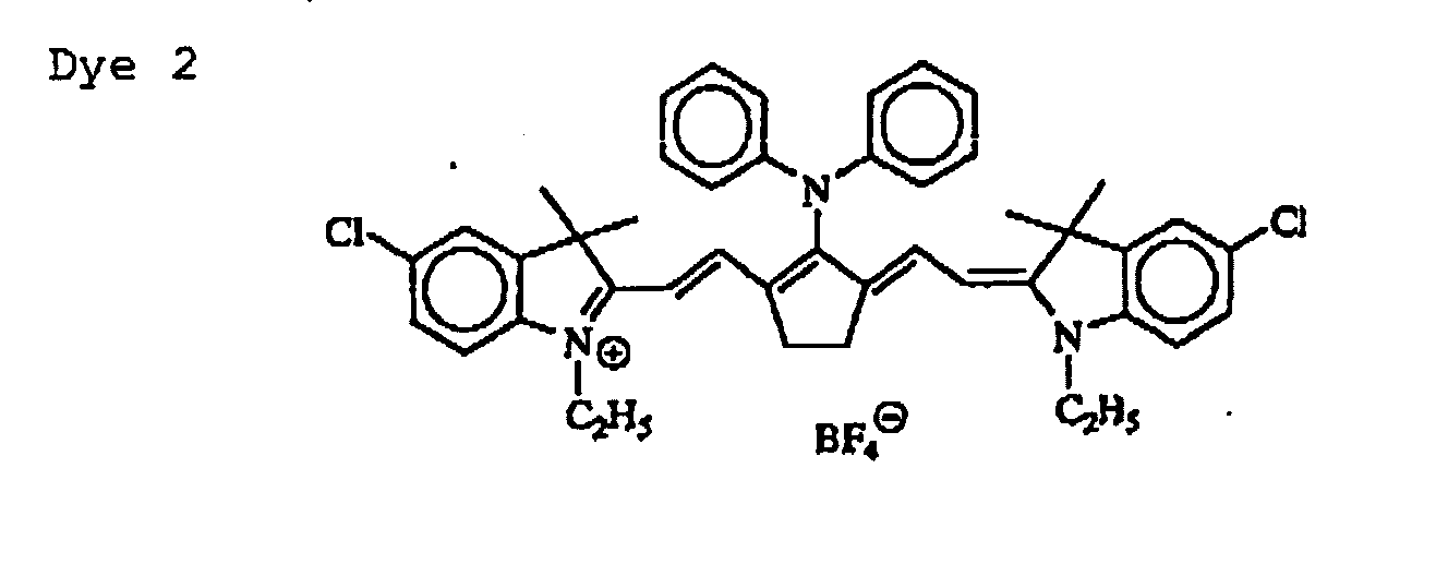 Figure 00630002
