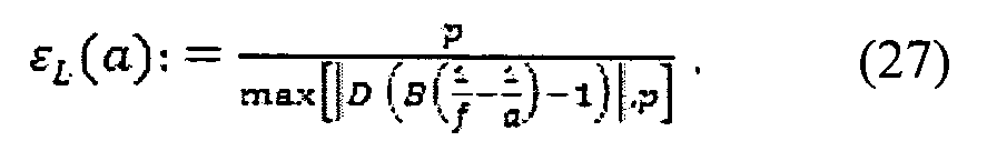 Figure pct00046