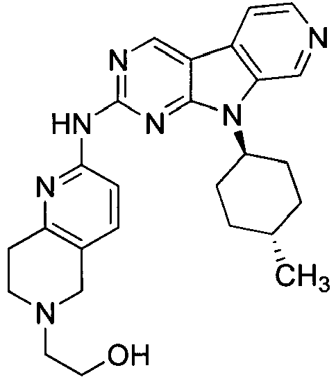 Figure imgb0237