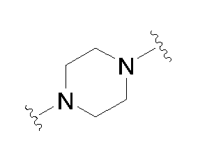 Figure imgb0202