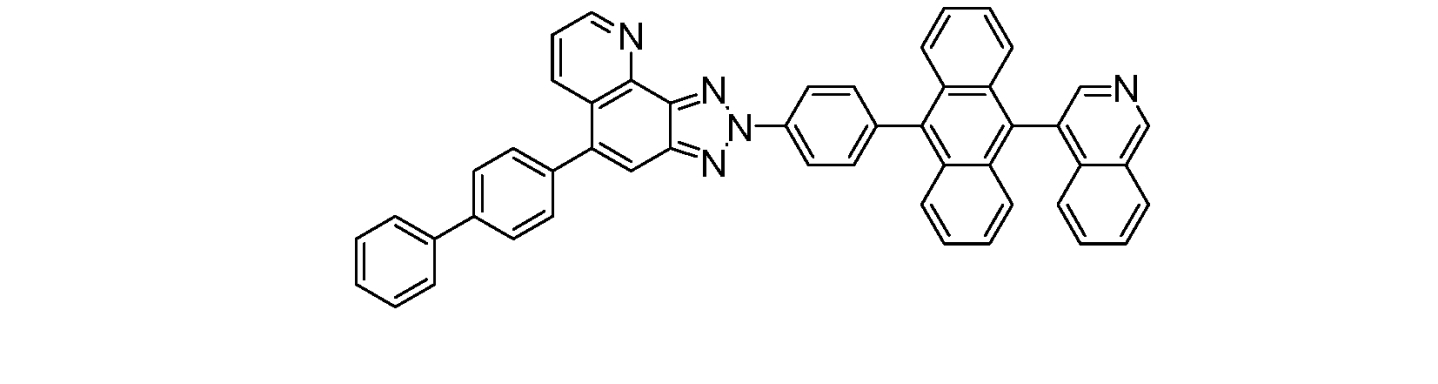 Figure JPOXMLDOC01-appb-C000038