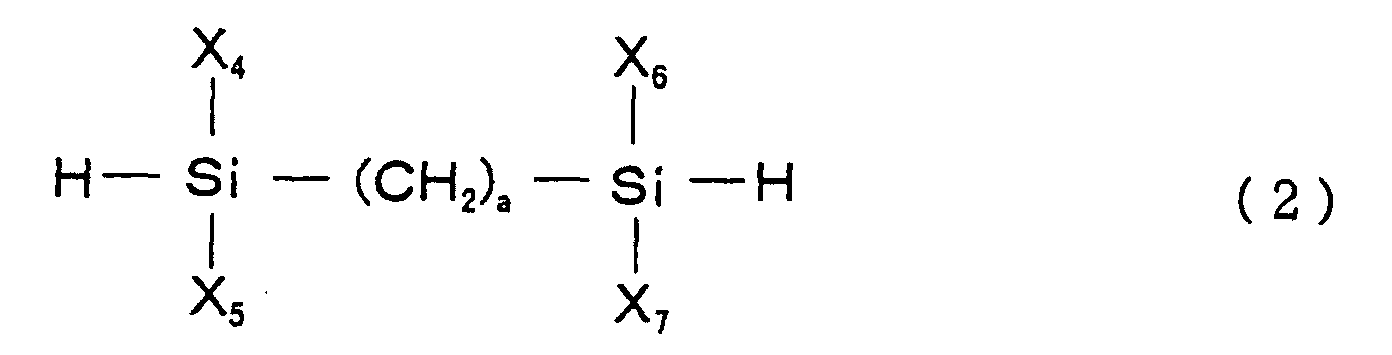 Figure 00190001