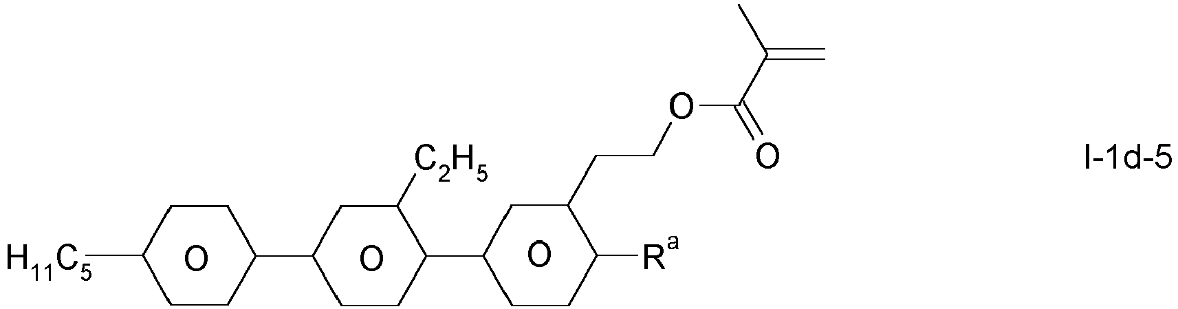 Figure imgb1126