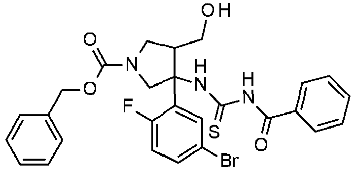 Figure imgb0032