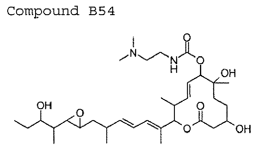 Figure imgb0227