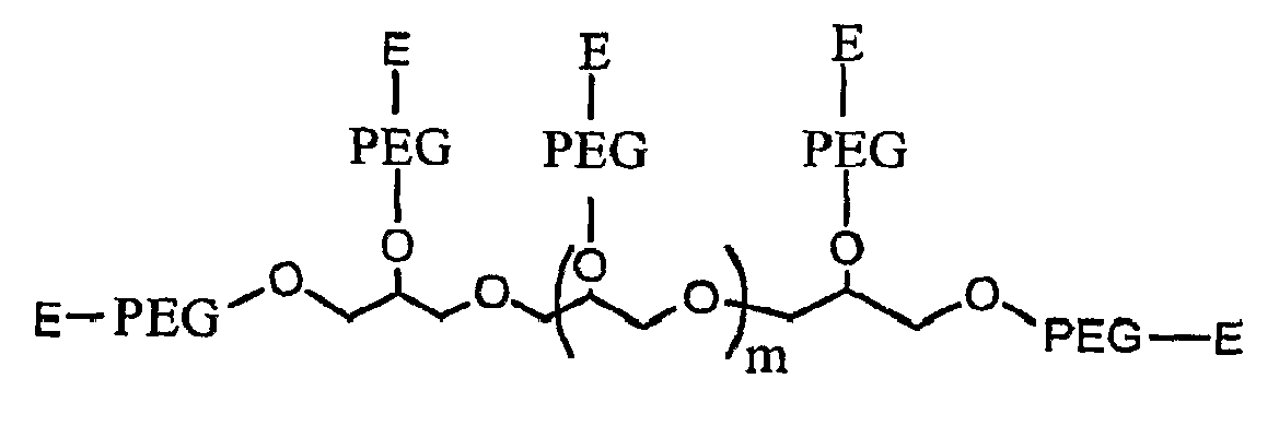 Figure imgb0024