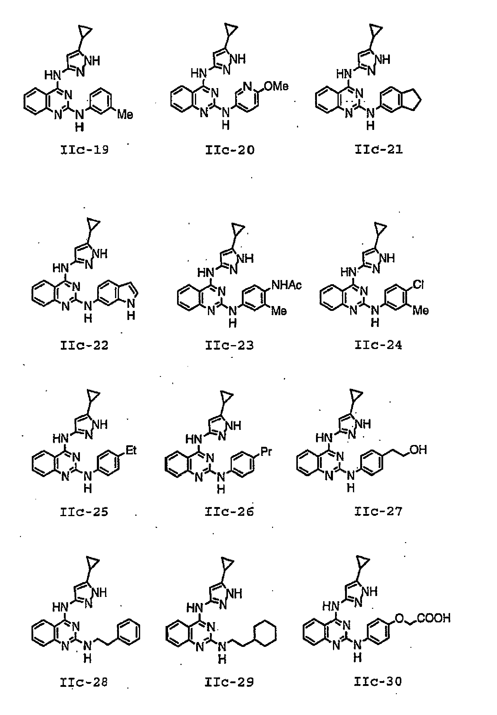 Figure imgb0053