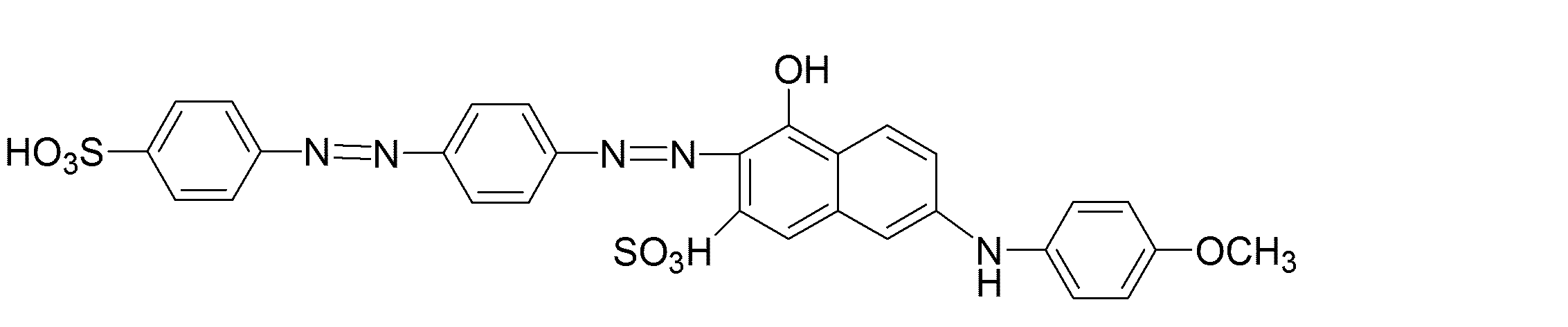 Figure JPOXMLDOC01-appb-C000008