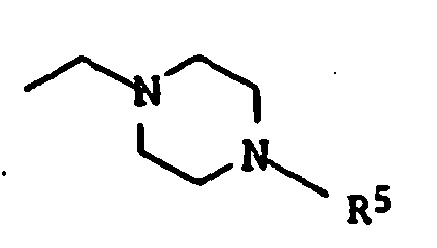 Figure imgb0527