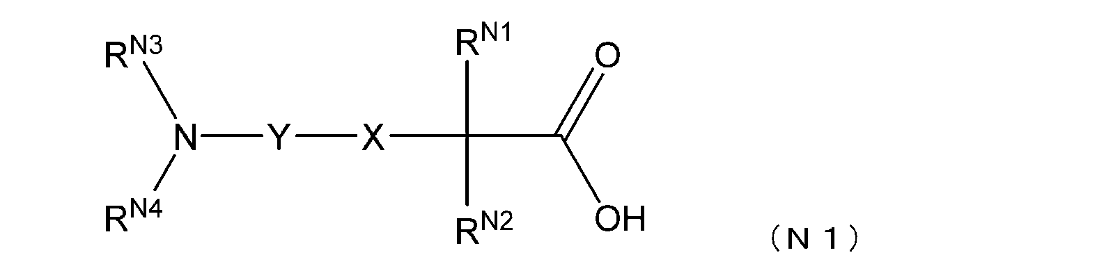 Figure JPOXMLDOC01-appb-C000005