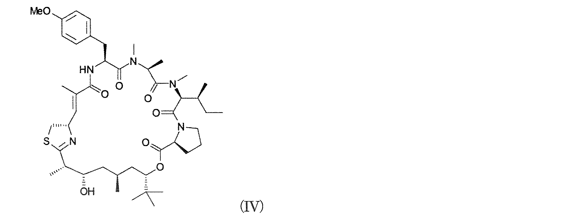 Figure JPOXMLDOC01-appb-C000004