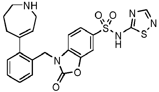 Figure imgb0099