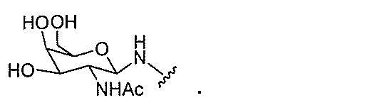 Figure 2022017514000166