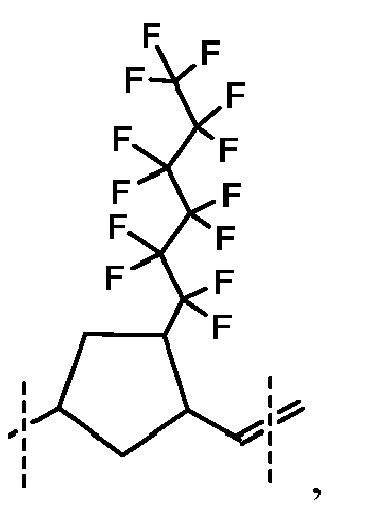 Figure imgb0054