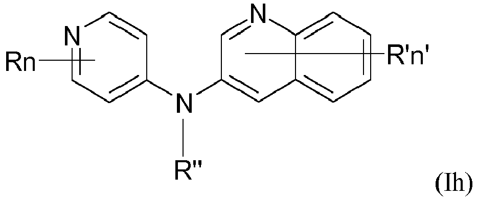 Figure imgb0010