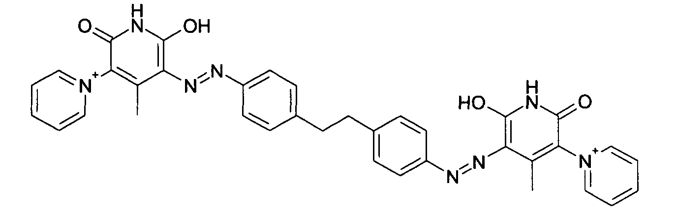 Figure 00040001